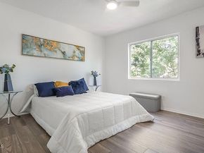 1080 N Eastman Avenue, Los Angeles CA 90063
