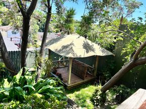 1080 N Eastman Avenue, Los Angeles CA 90063