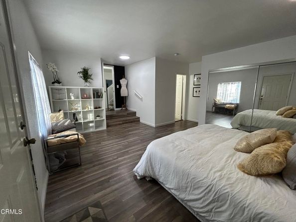 1080 N Eastman Avenue, Los Angeles CA 90063