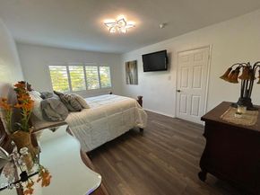 1080 N Eastman Avenue, Los Angeles CA 90063