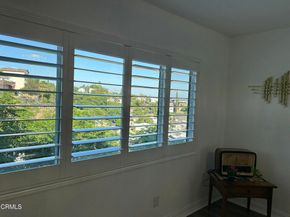 1080 N Eastman Avenue, Los Angeles CA 90063
