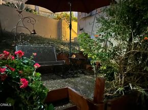 1080 N Eastman Avenue, Los Angeles CA 90063