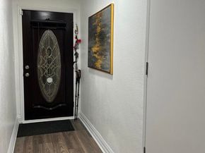 1080 N Eastman Avenue, Los Angeles CA 90063