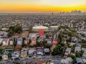 1080 N Eastman Avenue, Los Angeles CA 90063