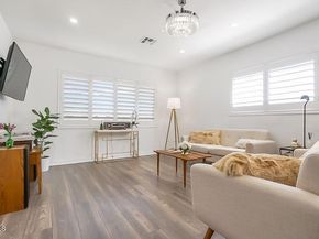 1080 N Eastman Avenue, Los Angeles CA 90063