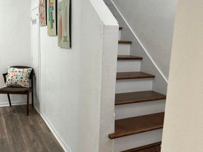 1080 N Eastman Avenue, Los Angeles CA 90063