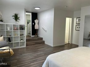 1080 N Eastman Avenue, Los Angeles CA 90063