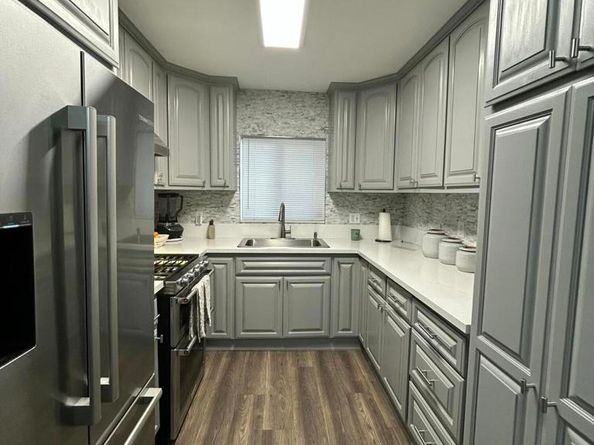 1080 N Eastman Avenue, Los Angeles CA 90063