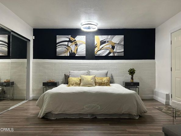 1080 N Eastman Avenue, Los Angeles CA 90063