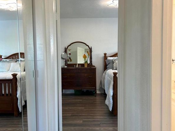 1080 N Eastman Avenue, Los Angeles CA 90063