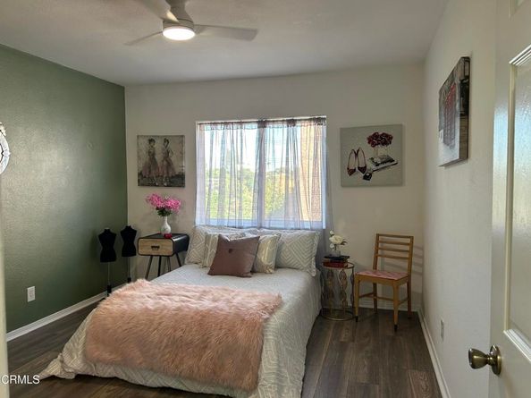 1080 N Eastman Avenue, Los Angeles CA 90063