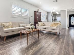 1080 N Eastman Avenue, Los Angeles CA 90063