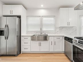 3609 4th Avenue, Los Angeles CA 90018