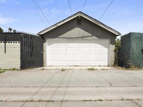 3609 4th Avenue, Los Angeles CA 90018