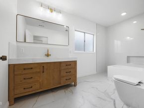 3609 4th Avenue, Los Angeles CA 90018