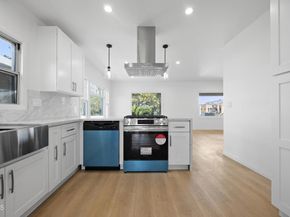 3609 4th Avenue, Los Angeles CA 90018