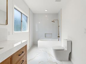 3609 4th Avenue, Los Angeles CA 90018