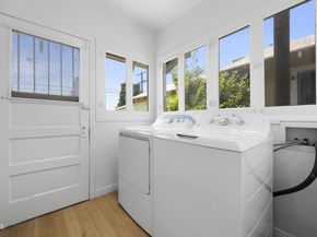 3609 4th Avenue, Los Angeles CA 90018