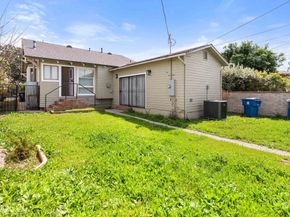 3609 4th Avenue, Los Angeles CA 90018