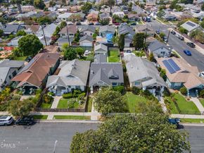 3609 4th Avenue, Los Angeles CA 90018