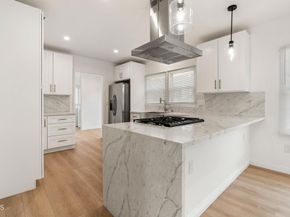 3609 4th Avenue, Los Angeles CA 90018