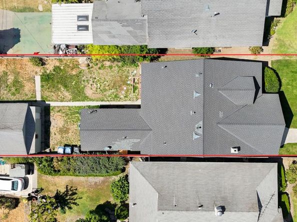 3609 4th Avenue, Los Angeles CA 90018