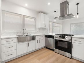 3609 4th Avenue, Los Angeles CA 90018