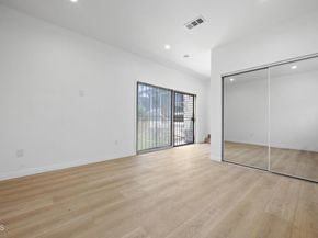 3609 4th Avenue, Los Angeles CA 90018