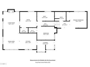 3609 4th Avenue, Los Angeles CA 90018