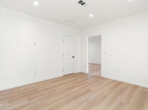 3609 4th Avenue, Los Angeles CA 90018