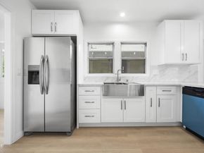 3609 4th Avenue, Los Angeles CA 90018