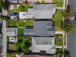 3609 4th Avenue, Los Angeles CA 90018