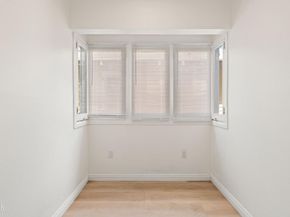 3609 4th Avenue, Los Angeles CA 90018