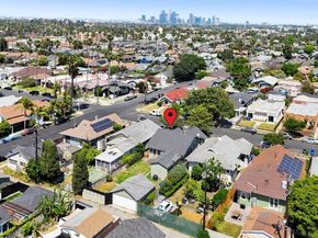 3609 4th Avenue, Los Angeles CA 90018