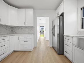 3609 4th Avenue, Los Angeles CA 90018