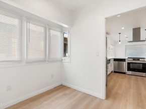 3609 4th Avenue, Los Angeles CA 90018