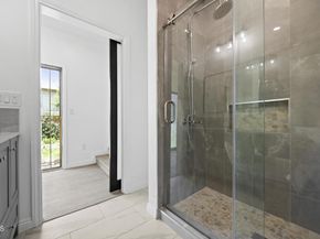 3609 4th Avenue, Los Angeles CA 90018