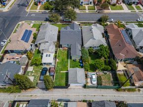 3609 4th Avenue, Los Angeles CA 90018