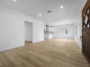 3609 4th Avenue, Los Angeles CA 90018