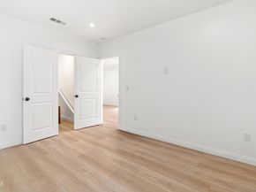 3609 4th Avenue, Los Angeles CA 90018