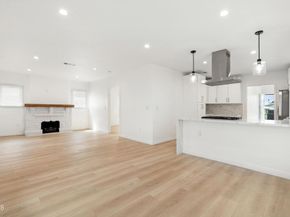 3609 4th Avenue, Los Angeles CA 90018