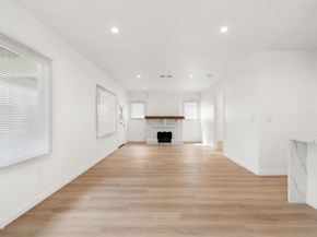 3609 4th Avenue, Los Angeles CA 90018