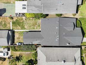 3609 4th Avenue, Los Angeles CA 90018