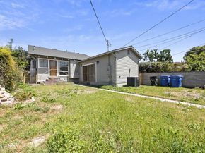 3609 4th Avenue, Los Angeles CA 90018