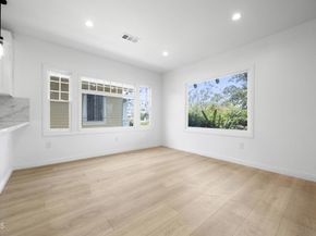 3609 4th Avenue, Los Angeles CA 90018