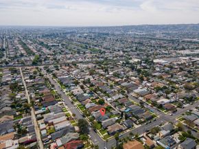 3609 4th Avenue, Los Angeles CA 90018