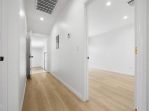 3609 4th Avenue, Los Angeles CA 90018