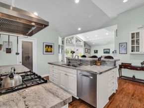 1313 E Palm Street, Altadena CA 91001