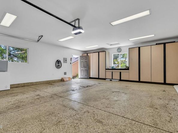 1313 E Palm Street, Altadena CA 91001