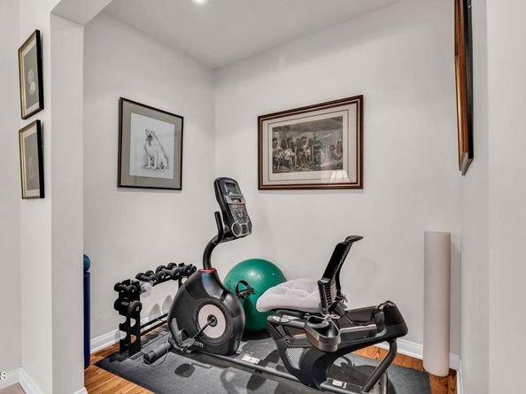 1313 E Palm Street, Altadena CA 91001